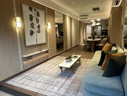 Elta (D5), Apartment #504542001